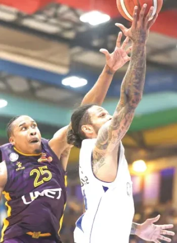 Hapoel Holon, campeón de la Winner League israelí