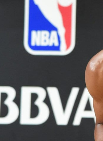 Previa de la conferencia Oeste de la NBA