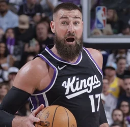 Jonas Valanciunas refuerza a los Denver Nuggets como pívot suplente de Nikola Jokic