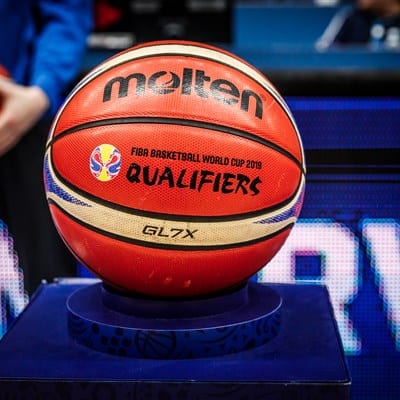¿Qué deben hacer los equipos que quedan para ir a la Copa del Mundo?