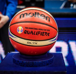 ¿Qué deben hacer los equipos que quedan para ir a la Copa del Mundo?