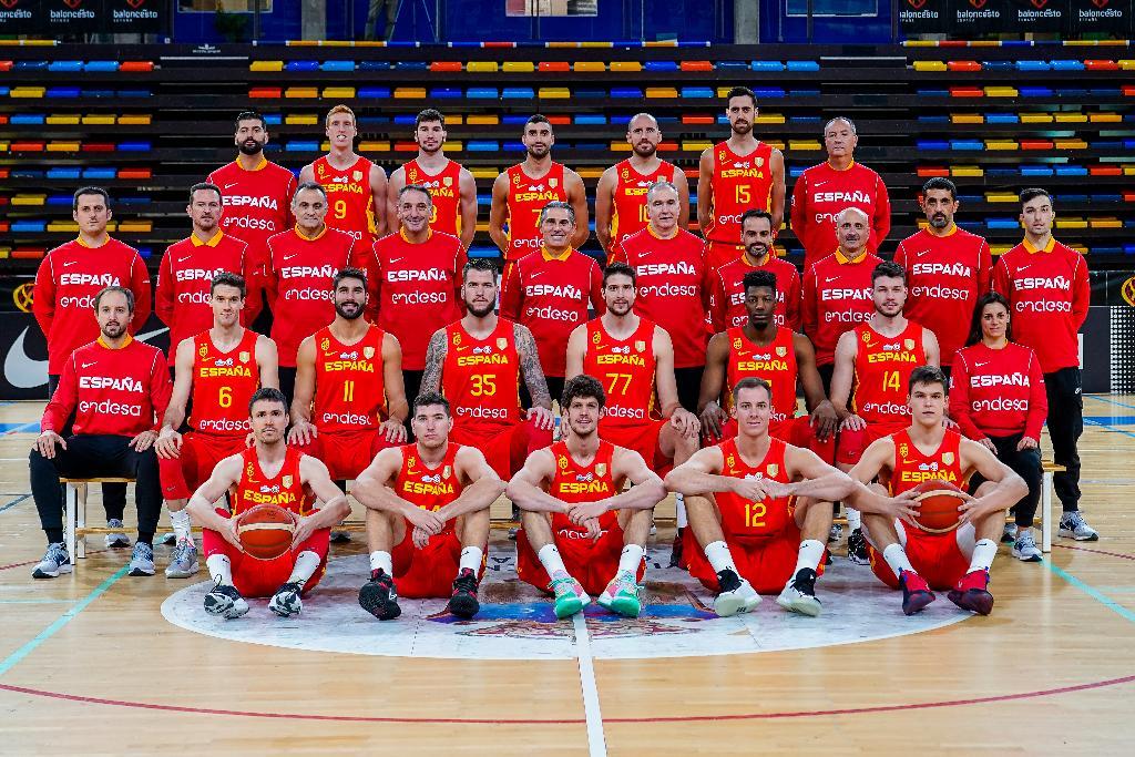 Primer paso contra Macedonia del Norte