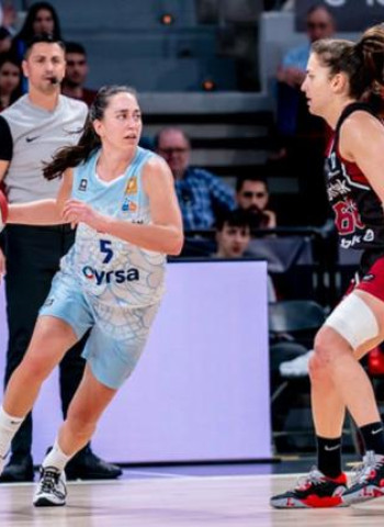 Tras las emociones de la Copa de la Reina, el asalto final a la Liga
