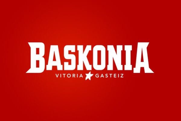 Baskonia recurre la resolución de la FIBA