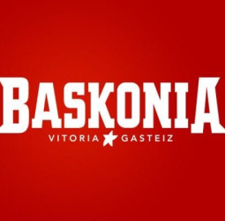 Baskonia recurre la resolución de la FIBA