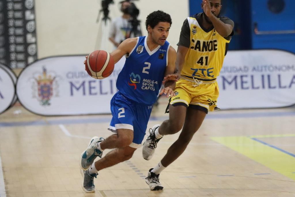 TAU Castelló, HLA Alicante y Liberbank Oviedo son ya de Playoffs