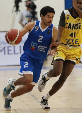 TAU Castelló, HLA Alicante y Liberbank Oviedo son ya de Playoffs