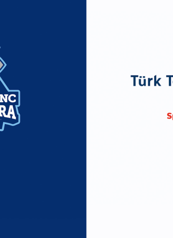 El Andorra se enfrenta al Turk Telekom en un duelo clave