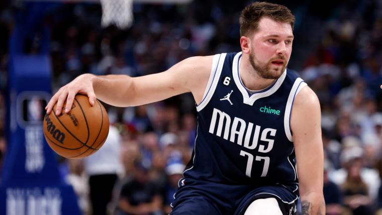 Videoresúmenes de la jornada NBA - 27/10 (12 games)