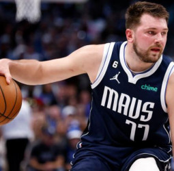 Videoresúmenes de la jornada NBA - 27/10 (12 games)