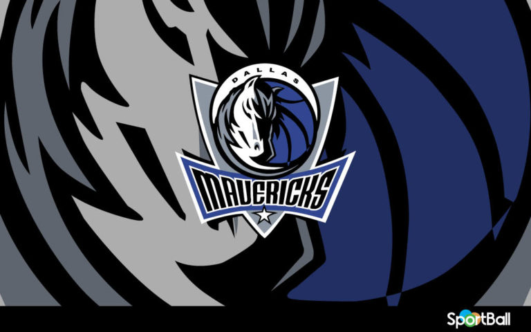 Previa NBA 22/23: Dallas Mavericks