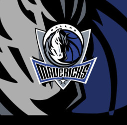 Previa NBA 22/23: Dallas Mavericks