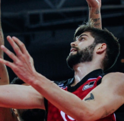 Casademont Zaragoza visita Murcia con todo en juego