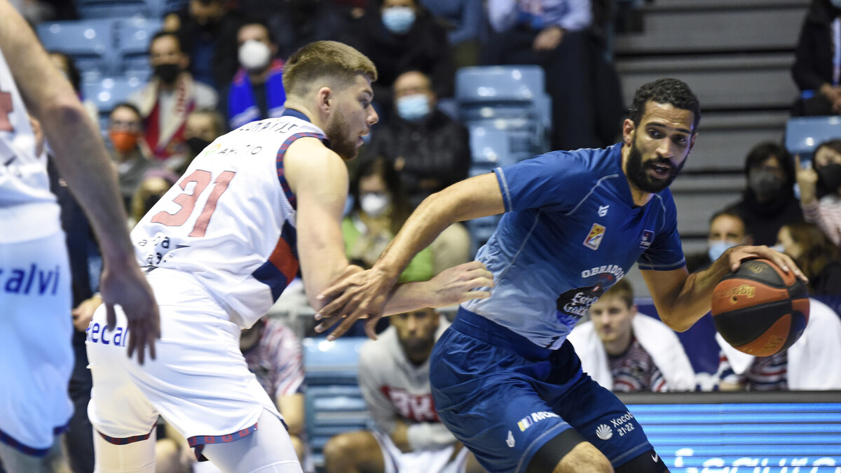 Algo más que una victoria para el Monbus Obradoiro (81-76)