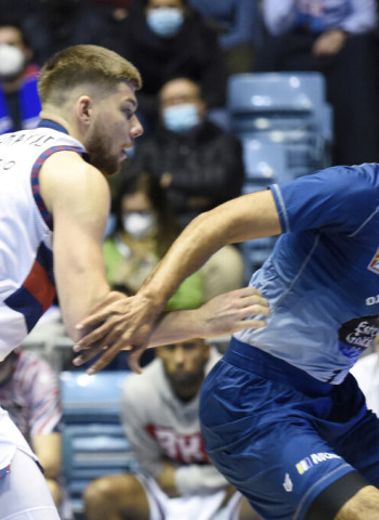 Algo más que una victoria para el Monbus Obradoiro (81-76)
