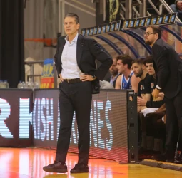 Pedro Martínez: "Estamos en un estado que tiene que responder de forma colectiva"