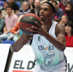 Importante duelo a domicilio del Joventut contra un rival directo