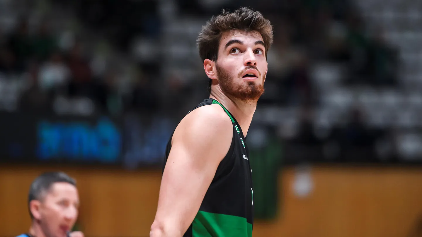 Previa EuroCup (j.8): Joventut vs Reyer Venezia