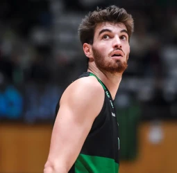 Previa EuroCup (j.8): Joventut vs Reyer Venezia