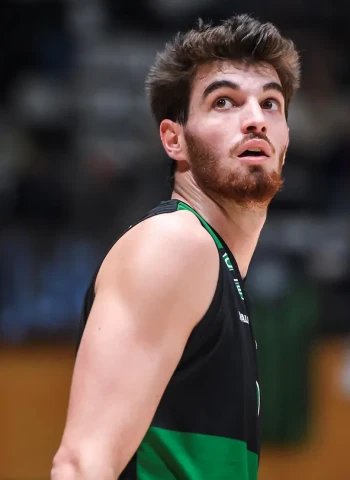 Previa EuroCup (j.8): Joventut vs Reyer Venezia