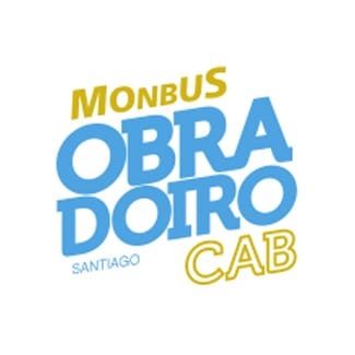 El Monbus Obradoiro organiza viaje para que sus aficionados apoyen al equipo en su partido ante Montakit Fuenlabrada