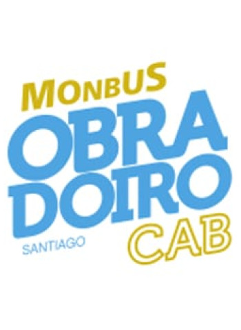El Monbus Obradoiro organiza viaje para que sus aficionados apoyen al equipo en su partido ante Montakit Fuenlabrada
