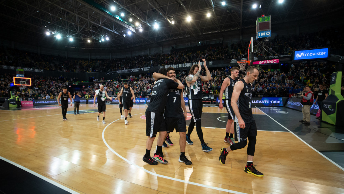 6º triunfo seguido de un RETAbet BB imparable (88-77)