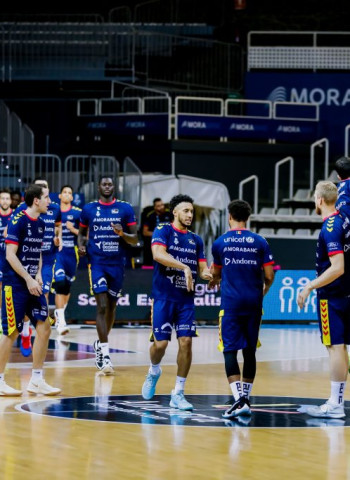 El debut en Eurocup del miércoles será a puerta cerrada