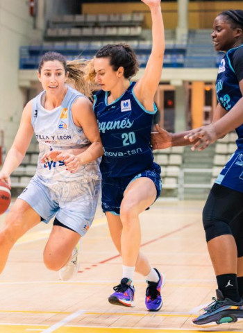 Spar Girona deja de ser invicto en Zaragoza mientras los clásicos toman aire a domicilio