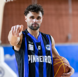 Raulzinho Neto cada vez más cerca del Barcelona