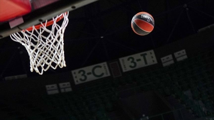 Las cuentas de la lechera en la EuroLeague: ocho equipos, cuatro plazas de playoffs