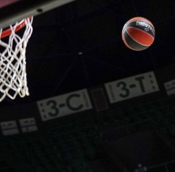Las cuentas de la lechera en la EuroLeague: ocho equipos, cuatro plazas de playoffs