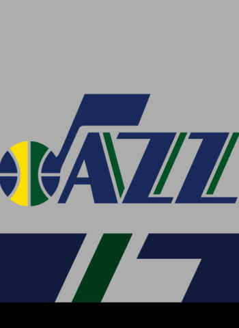 Previa NBA 21/22: Utah Jazz