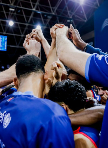 Vuelve la BMB con un partidazo contra Herbalife Gran Canaria