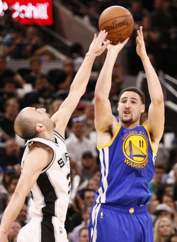 ¿Qué ha pasado en la NBA? Westbrook, brutal, los Warriors sentencian y los Celtics pinchan en el peor momento