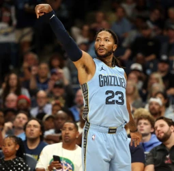 Derrick Rose anuncia su retirada