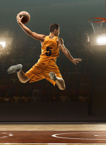 Tokyvideo.com, todo el baloncesto en la palma de tu mano