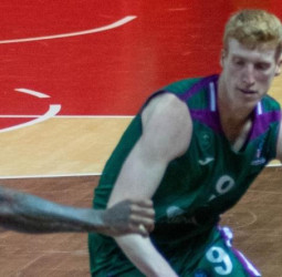 El AS Monaco supera al Unicaja (90-71)