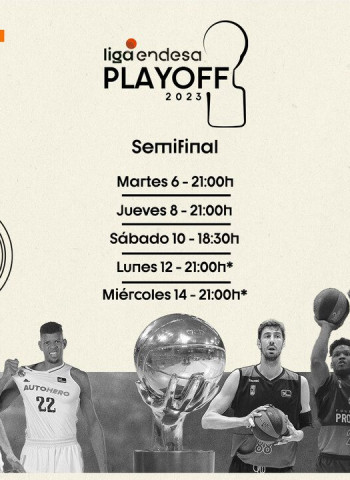 El Real Madrid-Joventut Badalona, en 5 apuntes