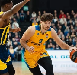 Previa EuroLeague (J.6): Fenerbahce vs Maccabi