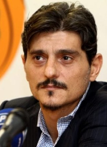 Giannakopoulos pedirá a los fans del Panathinaikos que voten si quieren que el club permanezca en la EuroLeague