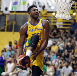 Venezia y Caboclo mantienen sus separadas posturas