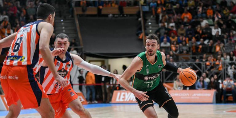 Sam Dekker podría tener ya un acuerdo con el Real Madrid