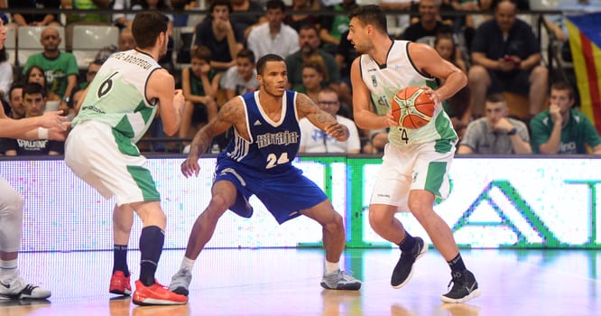 Finlandia dictará sentencia (75-79)