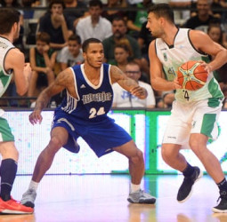 Finlandia dictará sentencia (75-79)