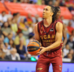 Novedades y parte médico para la Jornada 9 de la Liga Endesa 2022-23