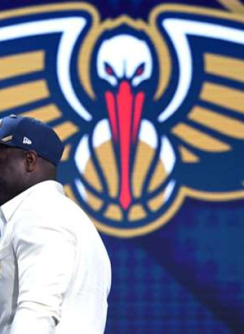El Draft NBA 2019 ya conoce a sus 60 elecciones
