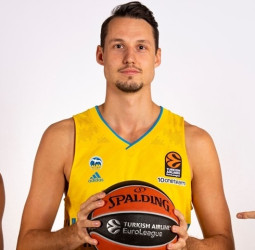 Previa EuroLeague 21/22: ALBA Berlín