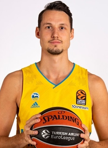 Previa EuroLeague 21/22: ALBA Berlín