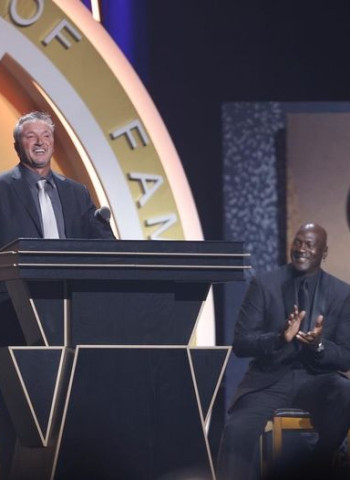 Toni Kukoc ya es un "Hall of Fame"